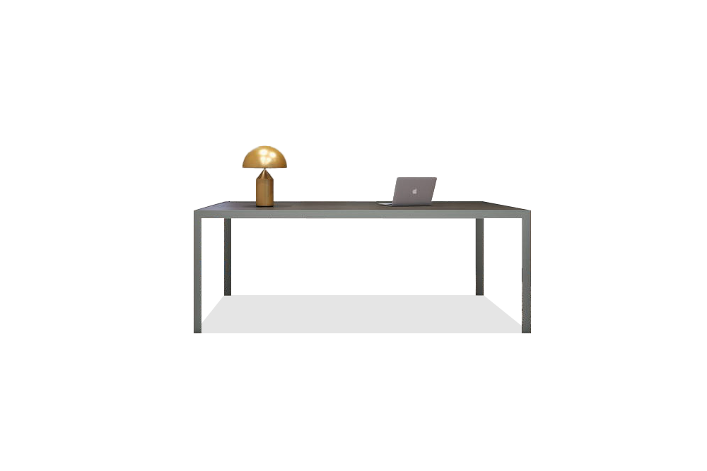 ESCRITORIO TECH STUDIO EJECUTIVO